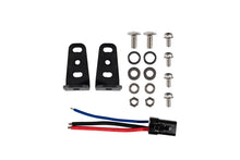 Load image into Gallery viewer, Diode Dynamics New Gen Stage Series Lightbar Universal Bracket Kit