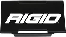 Load image into Gallery viewer, RIGID Industries 6in E-Series Light Cover - Black