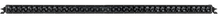 Load image into Gallery viewer, RIGID Industries 40in SR-Series PRO - Spot - Midnight Edition