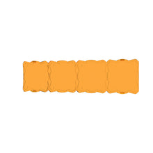Load image into Gallery viewer, User 2