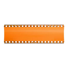 Load image into Gallery viewer, RIGID Industries Light Cover for SR-Series Amber PRO - 6in.