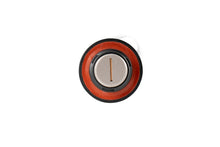 Load image into Gallery viewer, User 2
