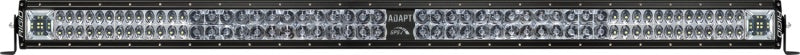 RIGID Industries 50in Adapt E-Series Light Bar