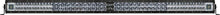 Load image into Gallery viewer, RIGID Industries 50in Adapt E-Series Light Bar