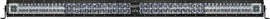 RIGID Industries 50in Adapt E-Series Light Bar