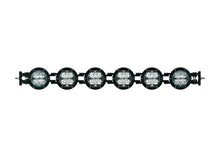 Load image into Gallery viewer, RIGID Industries 360 Connect 30in Light Bar Assembly