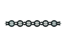 RIGID Industries 360 Connect 30in Light Bar Assembly