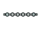 RIGID Industries 360 Connect 30in Light Bar Assembly