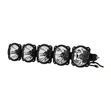 Load image into Gallery viewer, User 2