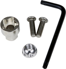 Load image into Gallery viewer, RIGID Industries D-Series Security Kit