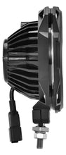 Load image into Gallery viewer, Photo - Unmounted