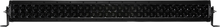 Load image into Gallery viewer, RIGID Industries 30in E Series Spot - Midnight Edition