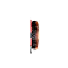 Load image into Gallery viewer, User 1