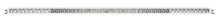 Load image into Gallery viewer, RIGID Industries 50in SR-Series PRO - Spot/Flood Combo - White