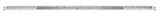 RIGID Industries 50in SR-Series PRO - Spot/Flood Combo - White