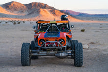 Load image into Gallery viewer, RIGID Industries E-Series 10in. Spot w/ Amber PRO Lens