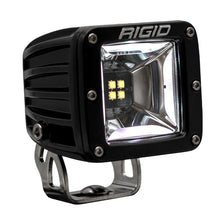 Load image into Gallery viewer, RIGID Industries Radiance+ Scene RGBW Surface Mount - Pair