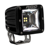 RIGID Industries Radiance+ Scene RGBW Surface Mount - Pair