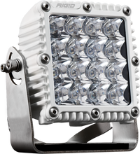 Load image into Gallery viewer, RIGID Industries Q Series Pro - Spot - White