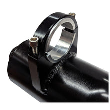 Load image into Gallery viewer, RPM 1.75 Inch Catch Can Reducer for the Dual Baffle Polaris Pro R Oil Catch Can