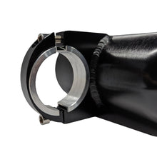 Load image into Gallery viewer, RPM 1.75 Inch Catch Can Reducer for the Dual Baffle Polaris Pro R Oil Catch Can