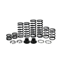 Load image into Gallery viewer, Polaris RZR XP 1000/Turbo Stage 1 Dual Rate Spring Kit (Fox IBP Shock)