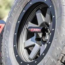 Load image into Gallery viewer, 6 Inch Light Bar RTL-M No Plate Light Baja Designs