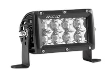Load image into Gallery viewer, RIGID Industries 4in E Series - Spot