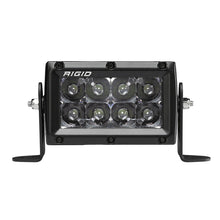 Load image into Gallery viewer, RIGID Industries 4 Inch Spot Midnight E-Series Pro