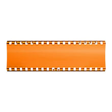 Load image into Gallery viewer, RIGID Industries Cover 6 Inch SR-Series Amber Pro