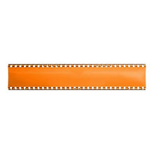 Load image into Gallery viewer, RIGID Industries Cover 10 Inch SR-Series Amber Pro