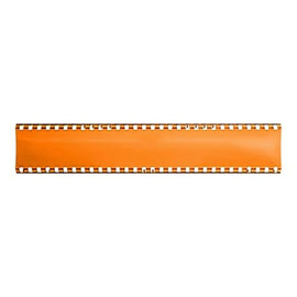 RIGID Industries Cover 10 Inch SR-Series Amber Pro