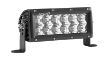 Load image into Gallery viewer, RIGID Industries 6 Inch Spot Light E-Series Pro