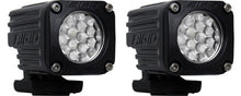 Load image into Gallery viewer, RIGID Industries Ignite Backup Kit - STD