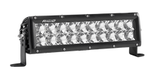 Load image into Gallery viewer, RIGID Industries 10 Inch Flood Light E-Series Pro