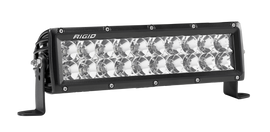 RIGID Industries 10 Inch Flood Light E-Series Pro