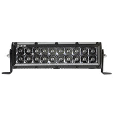Load image into Gallery viewer, RIGID Industries 10 Inch Spot Midnight E-Series Pro