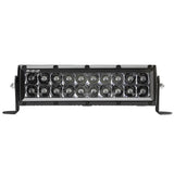 RIGID Industries 10 Inch Spot Midnight E-Series Pro