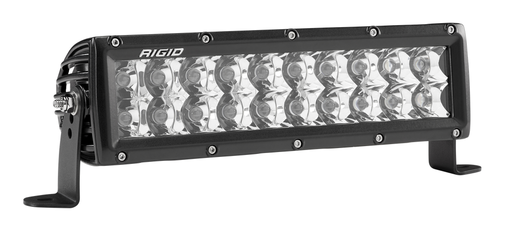 RIGID Industries 10 Inch Spot Light E-Series Pro