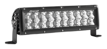 Load image into Gallery viewer, RIGID Industries 10 Inch Spot Light E-Series Pro