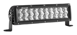 RIGID Industries 10 Inch Spot Light E-Series Pro