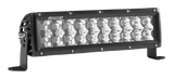 RIGID Industries 10 Inch Spot Light E-Series Pro