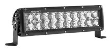 Load image into Gallery viewer, RIGID Industries 10 Inch Spot/Flood Combo E-Series Pro