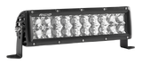 RIGID Industries 10 Inch Spot/Flood Combo E-Series Pro