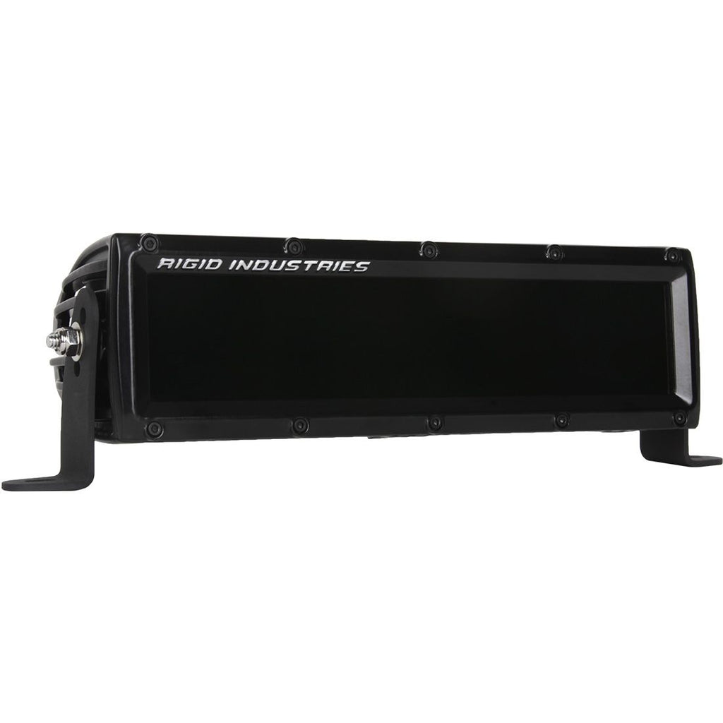 RIGID Industries 10 Inch Spot/Flood Combo Infrared E-Series Pro