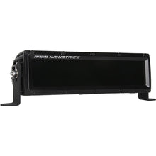 Load image into Gallery viewer, RIGID Industries 10 Inch Spot/Flood Combo Infrared E-Series Pro