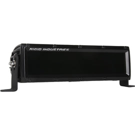 RIGID Industries 10 Inch Spot/Flood Combo Infrared E-Series Pro