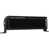 RIGID Industries 10 Inch Spot/Flood Combo Infrared E-Series Pro