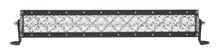 Load image into Gallery viewer, RIGID Industries 20 Inch Flood Light Black Housing E-Series Pro
