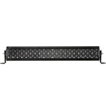 Load image into Gallery viewer, RIGID Industries 20 Inch Spot Midnight E-Series Pro